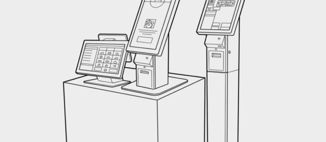 Hardware & Ökosystem